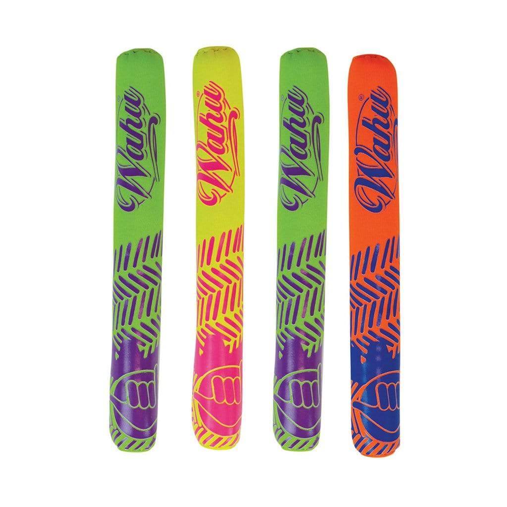 Wahu Dive Stix Wahu Dive Stix